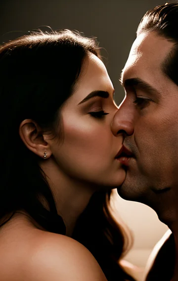 My First Time Taboo Ch 16