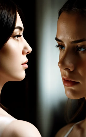 My First Time Taboo Ch 26