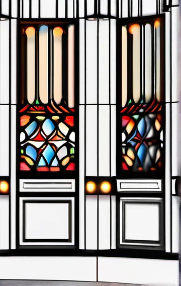 My Friend Jennys Mum