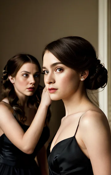 My Hot Sister In Law