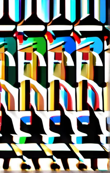 My Mom The Naughty One