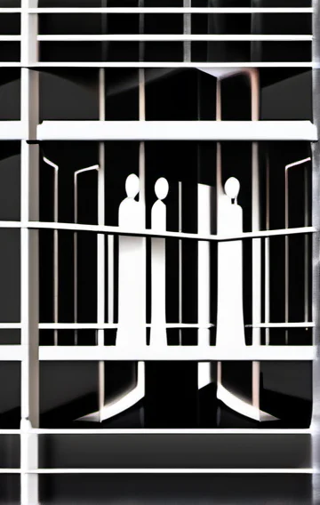 My Mother And I Had Sex In Confinement