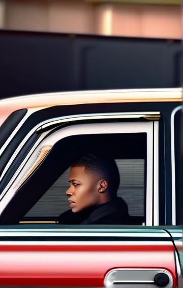 My Name Is Jake Ch 02