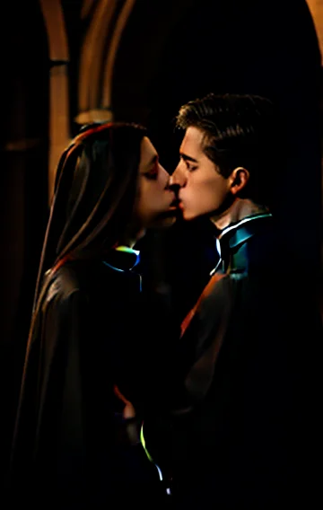 My Niece My Lover My Whore