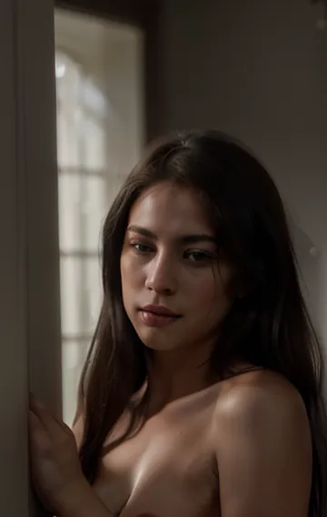 My Sister And Me Ch 03