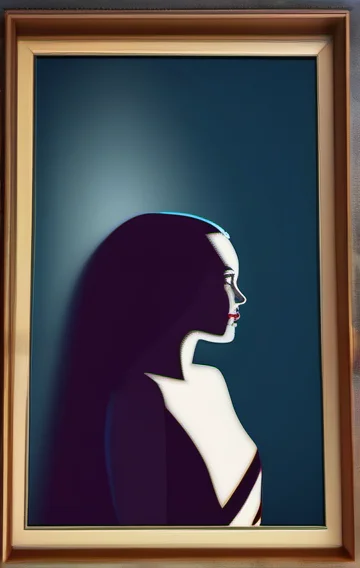 My Sister In Law Comes To Visit Ch 02