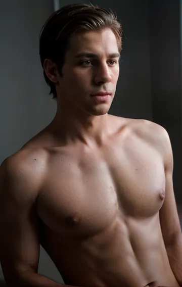 My Sister Stacey Pt 04