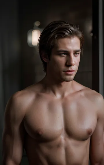 My Sister The Household Slut Ch 04