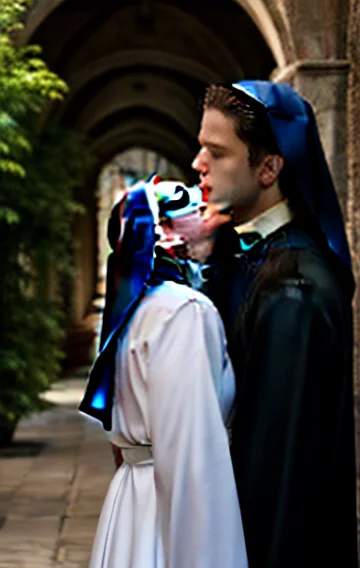 My Sister The Porn Star