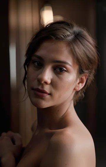 My Son Allowed Me To Get Married Ch 03