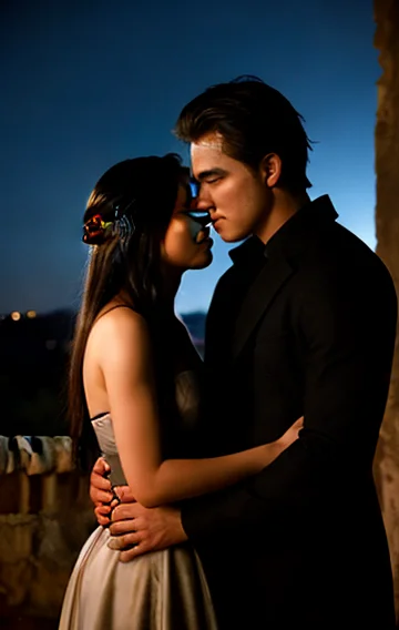 My Thai Wife And I Dating Era 02 1