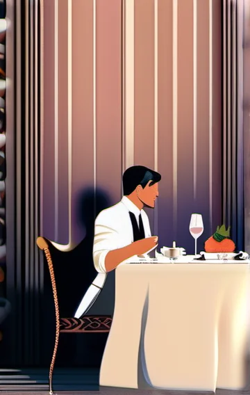 My Version Of A Lexium Story