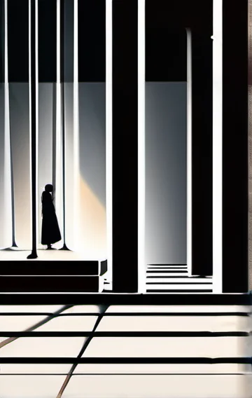 Neath Western Skies Ma