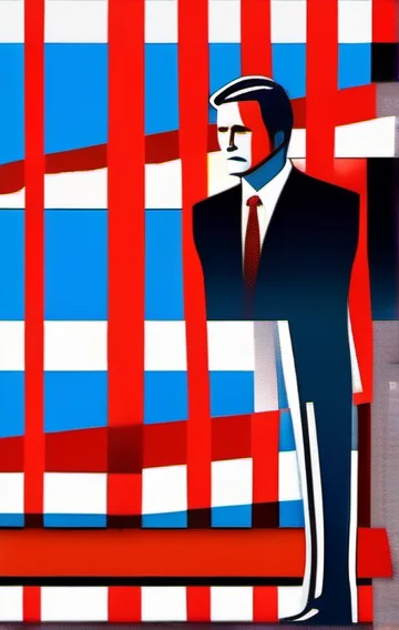 Nicks Desire To Explore