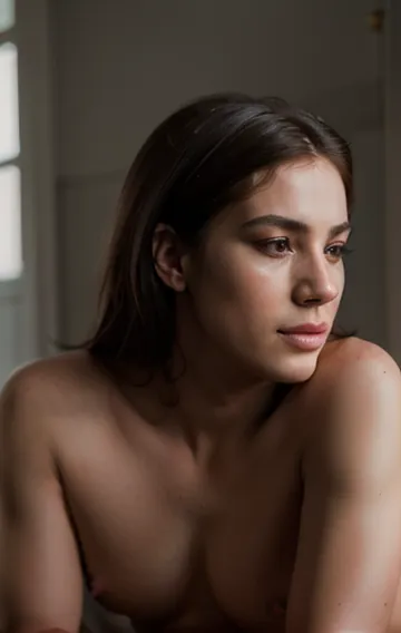 Night Next Door Ch 04