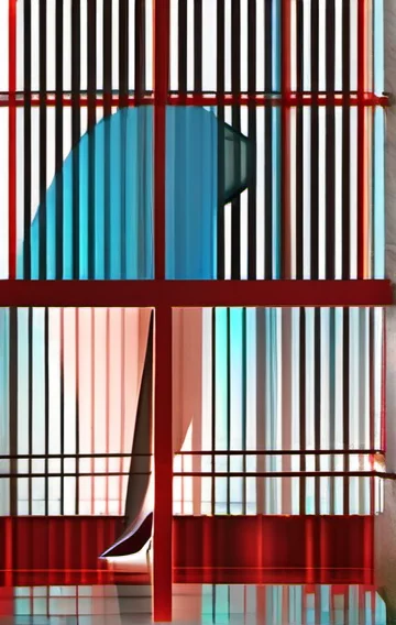 No Sex Before Marriage Slut Ch 04