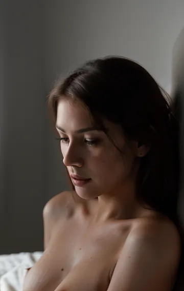 Not Quite The Brady Bunch Ch 03