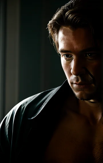 Obsession By Calvin Kline