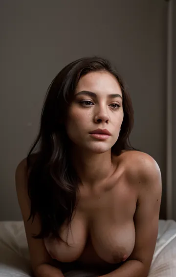 Old Family New Loves Ch 01