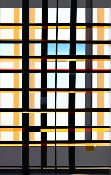 On The Beach Ch 16 1