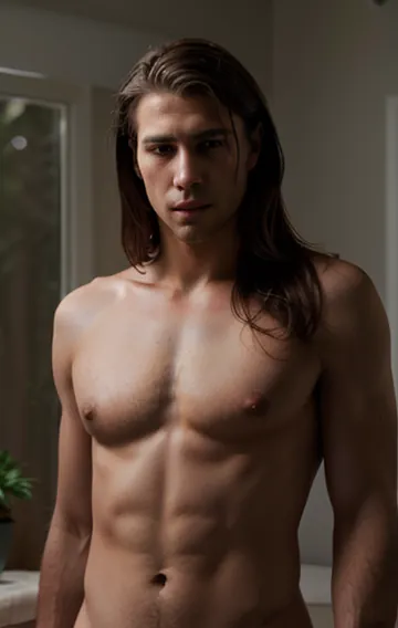 Opposites Attract Ch 03 2