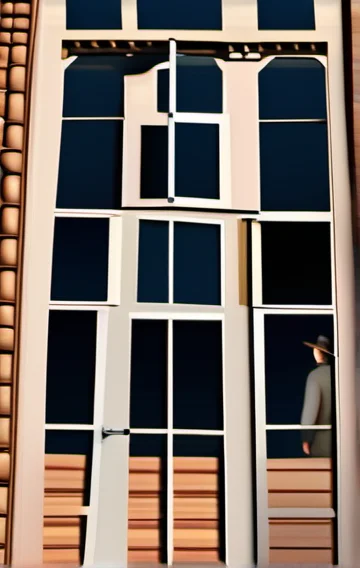 Orgy In The Neighborhood Ch 1