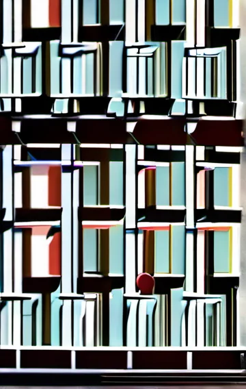 Our Dog Found A Dildo