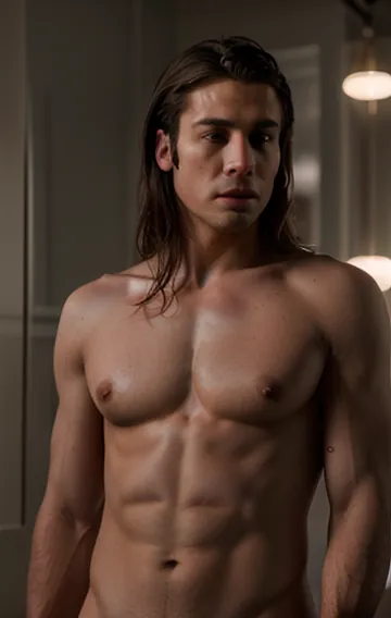 Our Incestuous Threesome Pt 01