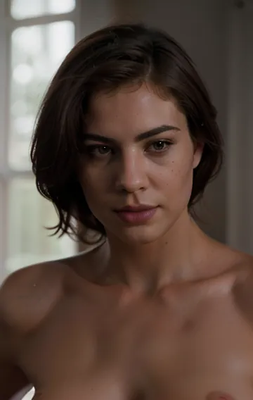 Outdoor Adventures With Lily Ch 02