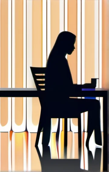 Pale Morning Light Ch 01