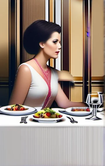 Pam And Ethan Take A Chance Ch 03