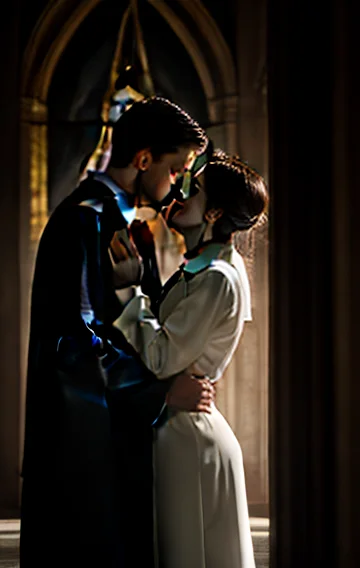 Passions Unleashed Ch 07