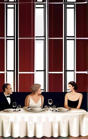 Path To A New Family Ch 01