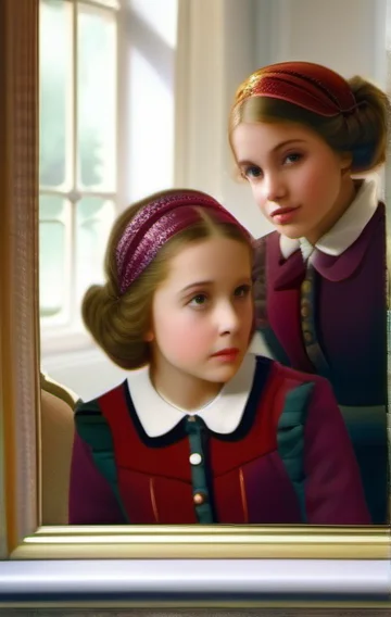 Peter Fucks Sister Kat And Aunt Delia