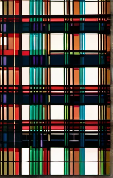 Picture This Ch 04 1