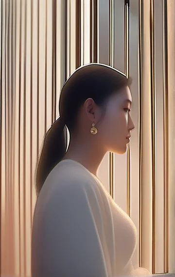 Poolside Voyeurism Pt 03