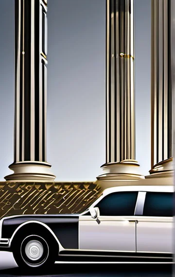 Punishing The Unruly Son Ch 03