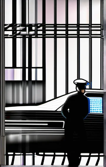 Rachels Secret Diary Ch 01