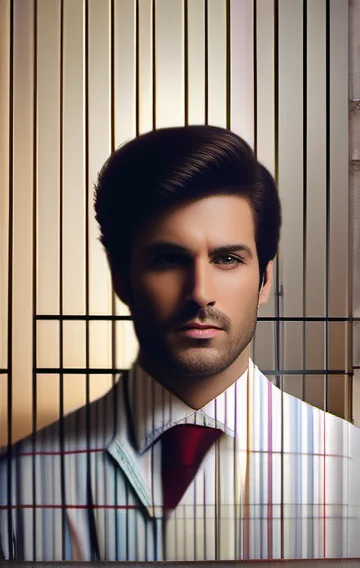 Ray And Shelly And Sarah Ch 02 1