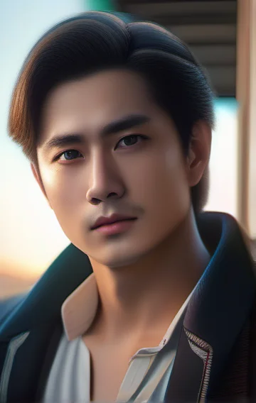 Reengaging With Courtney Pt 01