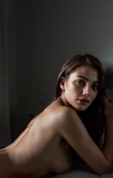 Reunited Twins Ch 02