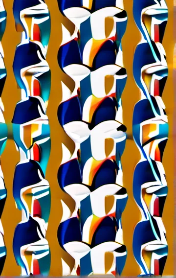 Rhyleys Summer Ends Ch 2