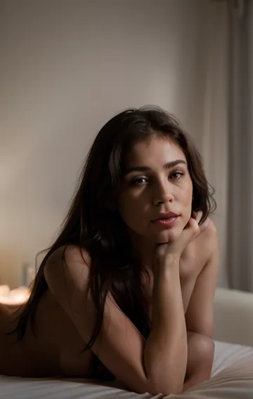 Rick And Julie Brother And Sister Pt 02