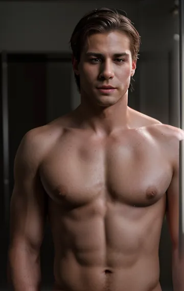 Rustic Nights In Khokhapur Ch 06