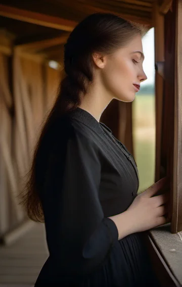 Rx For Sex Ch 02 No Prescription Required