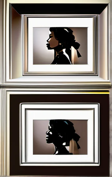 Sarah And Deans Sex Adventures Ch 02