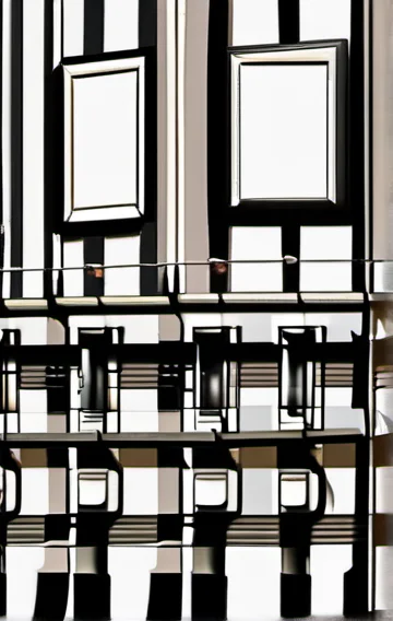 Sarah Falls From Grace