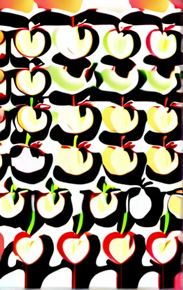 Saturday Evening Ch 02