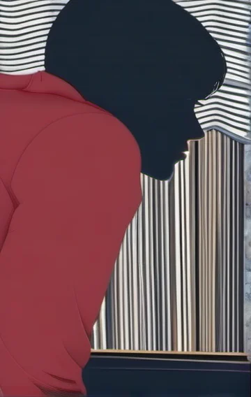 Secrets Are Revealed