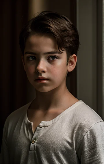 Seeking Daddys Approval